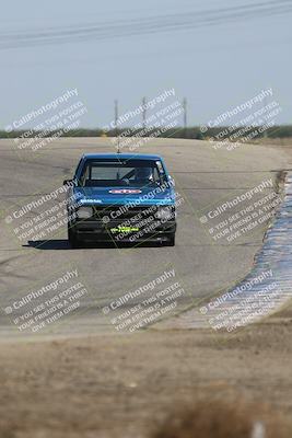 media/Sep-27-2025-24 Hours of Lemons (Sat) [[04fd3ac4ac]]/12pm (Outside Grapevine)/